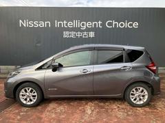 Ǽ�ָ�Υ��ƥʥ󥹤⤪���ʥѥå����Ѱդ��Ƥ���ޤ������Ҥ����Ѥ��������ʡ����ˡ� 5