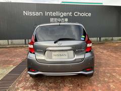 ���Ҥ�Ǥ�ռ�ư���ݸ���¿�������ˤ��������������Ƥ���ޤ����������ڤˤ����������������� 6