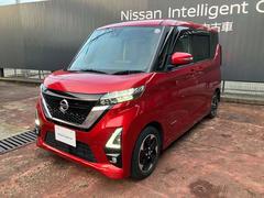 ���ͷڸ��֥졼���ʥ��ޡ������󥷡��֥졼���ˡ�Ƨ�ߴְ㤤�ɻߥ������ȡ������Ϥ߽Ф��ɻߡ�����ʤɡ��������֤�Хå���Ǥ��ʡ��ء��ˡ���ƻ����ƻ��¿��ʥե��������դ����� 3