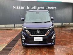 Ҥ¾轵ȤʤäƤޤ§Ūʷ⤴ޤΤǡܤϤ礻ʡˡ 4