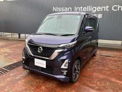 ͷڸ֥졼ʥޡ󥷡֥졼ˡƧߴְ㤤ɻߥȡϤ߽Фɻߡʤɡ֤ХåǤʡءˡƻƻ¿ʥեդ 5