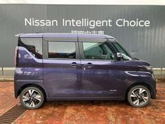 ΤˤԤäƤޤΤǤ¿ƤᤤޤǼָΥƥʥ󥹤⤪ʥѥåѰդƤޤҤѤʡˡ 6