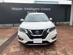 Ҥ¾轵ȤʤäƤޤ§Ūʷ⤴ޤΤǡܤϤ礻ʡˡ 2