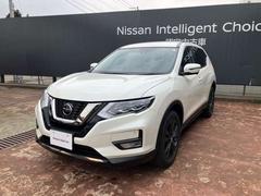 ͷڸ֥졼ʥޡ󥷡֥졼ˡƧߴְ㤤ɻߥȡϤ߽Фɻߡʤɡ֤ХåǤʡءˡƻƻ¿ʥեդ 3