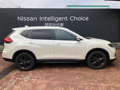 ͵Υۥ磻ȥѡ륫顼ʡΣ䡼Ȥǥܥǥԥԥˤޤ󤫡줬դˤ䤹Τǡʤ֤ȤƤڤˤʤޤ 4