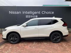 ǥ顼ˤƹԤäƤ餪ϤޤΤǡ¿Ƥ㤤ᤤޤʡǦءǡ 5