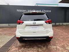 ףĤʤΤǡƻ䱫αž԰¤¿ǤʡǦءǡ 6