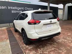 ⤵ĹΤʪ⤿ѤޤΤǡ䥭׹ʥȥɥɤˤ͵Ǥ 7