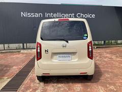 ���ףĤʤΤǡ���ƻ�䱫�����α�ž���԰¤�����¿��Ǥ��ʡ��Ǧءǡ��� 6