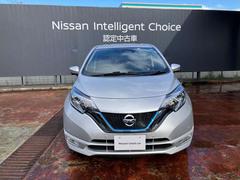 ���Ҥ���������������������������¾�轵�������ȤʤäƤ���ޤ�����§Ū�ʷ�⤴�����ޤ��Τǡ��ܤ����Ϥ���礻���������ʡ����ˡ� 2