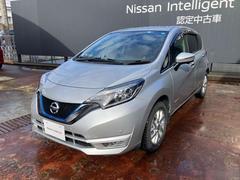 ���ͷڸ��֥졼���ʥ��ޡ������󥷡��֥졼���ˡ�Ƨ�ߴְ㤤�ɻߥ������ȡ������Ϥ߽Ф��ɻߡ�����ʤɡ��������֤�Хå���Ǥ��ʡ��ء��ˡ���ƻ����ƻ��¿��ʥե��������դ����� 3