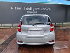 ���Ҥ�Ǥ�ռ�ư���ݸ���¿�������ˤ��������������Ƥ���ޤ����������ڤˤ����������������� 6