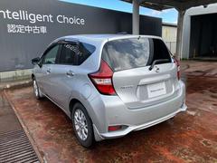 �ե���Ȥ����Ǥʤ����Хå����ʡ����դ��Ƥ�Τ���ֻ���Хå���������Ƥ���ޤ��ʡ��������� 7