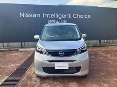 Ҥ¾轵ȤʤäƤޤ§Ūʷ⤴ޤΤǡܤϤ礻ʡˡ 2