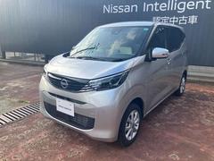 ͷڸ֥졼ʥޡ󥷡֥졼ˡɻ֡Ƨߴְ㤤ɻ֤ʤɡ֤ХåǤʡءˡ 3