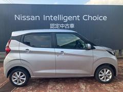 ΤˤԤäƤޤΤǤ¿Ƥᤤޤ 4