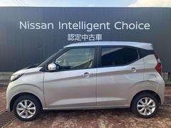 Ωˤܥǥ顼ǤʡˡΥܥǥƥ󥰤Ǥ˥ԥԥ˻ž夲뤳ȤǤޤ 5