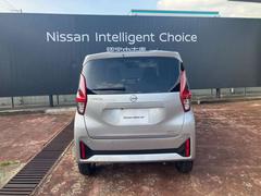 ףĤʤΤǡƻ䱫αž԰¤¿ǤʡǦءǡ 6