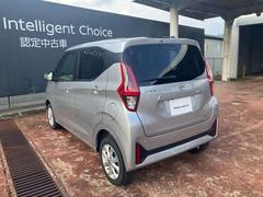 ž䤹͵Τ֤Ǥʡ-Ȥ˥ԥå 7