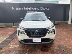 ���Ҥ���������������������������¾�轵�������ȤʤäƤ���ޤ�����§Ū�ʷ�⤴�����ޤ��Τǡ��ܤ����Ϥ���礻���������ʡ����ˡ� 4