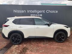 �������襢�˥С����꡼�θ���֡��ġ������Σ����䡼�����Ȥǥܥǥ���ԥ��ԥ��ˤ��ޤ��󤫡����줬�դ��ˤ���������䤹���Τǡ����ʤ����֤��ȤƤ�ڤˤʤ�ޤ���� 6