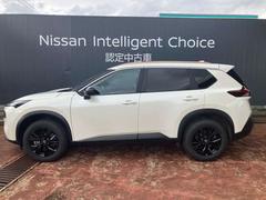 ���������������ǥ����顼�ˤƹԤäƤ��餪�Ϥ��������ޤ��Τǡ����¿����Ƥ��㤤��ᤤ�������ޤ��ʡ��Ǧءǡ��� 7