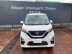 Ҥ¾轵ȤʤäƤޤ§Ūʷ⤴ޤΤǡܤϤ礻ʡˡ 4