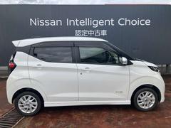 ͵Υۥ磻ȥѡ륫顼ʡΣ䡼Ȥǥܥǥԥԥˤޤ󤫡줬դˤ䤹Τǡʤ֤ȤƤڤˤʤޤ 6