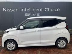 ǥ顼ˤƹԤäƤ餪ϤޤΤǡ¿Ƥ㤤ᤤޤʡǦءǡ 7