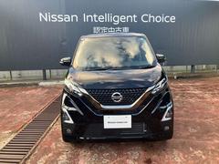 Ҥ¾轵ȤʤäƤޤ§Ūʷ⤴ޤΤǡܤϤ礻ʡˡ 2