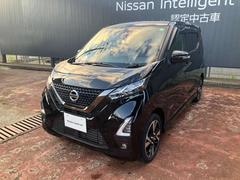 ͷڸ֥졼Ƨߴְ㤤ɻߥȡϤ߽Фɻߡʤɡ֤ХåǤʡءˡƻƻ¿ʥեդġܥǥ顼ϥ֥åѡǤ 3