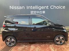 ΤˤԤäƤޤΤǤ¿ƤᤤޤǼָΥƥʥ󥹤⤪ʥѥåѰդƤޤҤѤʡˡ 4