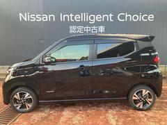 ͵Υܥǥ顼Σ䡼Ȥǥܥǥԥԥˤޤ󤫡θΤ줬ȤƤڤˤʤޤʡ 5