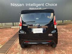 ףĤʤΤǡƻ䱫αž԰¤¿ǤʡǦءǡ 6