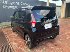 ž䤹͵Τ֤Ǥʡ-Ȥ˥ԥå 7