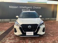 ���Ҥ���������������������������¾�轵�������ȤʤäƤ���ޤ�����§Ū�ʷ�⤴�����ޤ��Τǡ��ܤ����Ϥ���礻���������ʡ����ˡ� 4