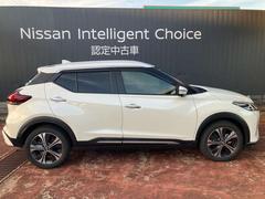 ��������Υ��ƥʥ󥹥ѥå��⤴�Ѱդ��Ƥ���ޤ�������������������Υ��ƥʥ󥹤⤪Ǥ�������������� 6