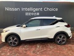 ���������������ǥ����顼�ˤƹԤäƤ��餪�Ϥ��������ޤ��Τǡ����¿����Ƥ��㤤��ᤤ�������ޤ��ʡ��Ǧءǡ��� 7