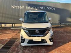 Ҥ¾轵ȤʤäƤޤ§Ūʷ⤴ޤΤǡܤϤ礻ʡˡ 2