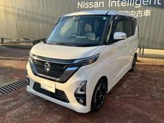 ͷڸ֥졼Ƨߴְ㤤ɻߥȡϤ߽Фɻߡʤɡ֤ХåǤʡءˡƻƻ¿ʥեդġܥǥ顼ϥۥ磻ȥѡǤ 3