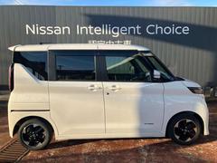 ΤˤԤäƤޤΤǤ¿ƤᤤޤǼָΥƥʥ󥹤⤪ʥѥåѰդƤޤҤѤʡˡ 4