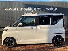 ͵Υܥǥ顼Σ䡼Ȥǥܥǥԥԥˤޤ󤫡θΤ줬ȤƤڤˤʤޤʡ 5