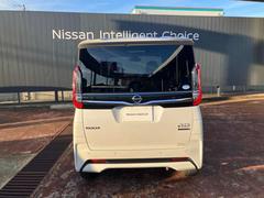 ҤǤռưݸ¿ˤƤޤڤˤ 6