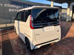 եȤǤʤХåʡդƤΤֻХåƤޤʡ 7