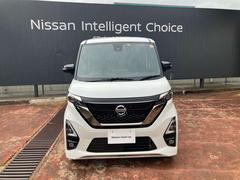 Ҥ¾轵ȤʤäƤޤ§Ūʷ⤴ޤΤǡܤϤ礻ʡˡ 2