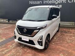 ͷڸ֥졼Ƨߴְ㤤ɻߥȡϤ߽Фɻߡʤɡ֤ХåǤʡءˡƻƻ¿ʥեդġܥǥ顼ϥۥ磻ȥѡǤ 3