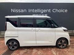 ͵Υۥ磻ȥѡ륫顼ʡΣ䡼Ȥǥܥǥԥԥˤޤ󤫡줬դˤ䤹Τǡʤ֤ȤƤڤˤʤޤ 4