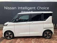 ž¦¦Ȥ˥ȥ饤ɥɥǡߤ饯饯ξ꤬դäƤƤ⡢ɥ­򿶤ȡϥ󥺥ե꡼ǥɥγĤǽǤʡˡ 5