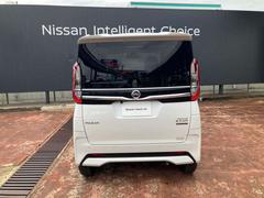 ףĤʤΤǡƻ䱫αž԰¤¿ǤʡǦءǡ 6