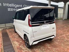 եȤǤʤХåʡդƤΤֻХåƤޤʡ 7